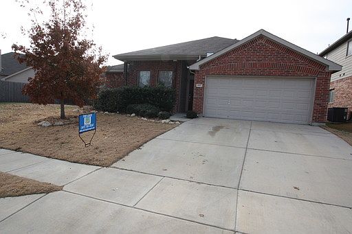 1st image of 8747 Night Wind Ln