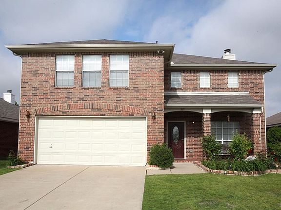 2nd image of 205 Lakehurst Dr