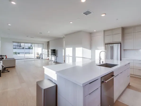 2602 Everly Dr, San Diego, CA 92108