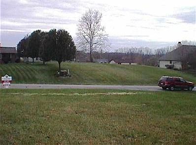 3rd image of 2482 E Hickory Blvd