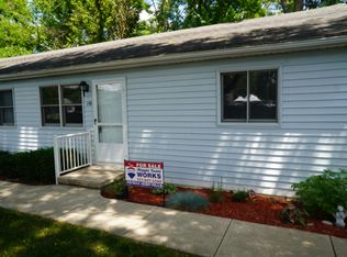 156 Irwin St, Brooklyn, MI