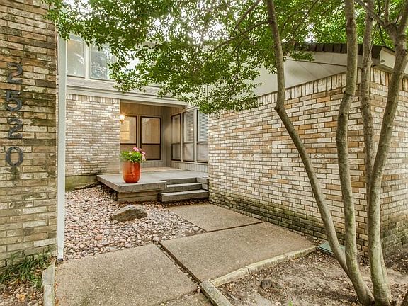 3rd image of 2520 Glencliff Dr