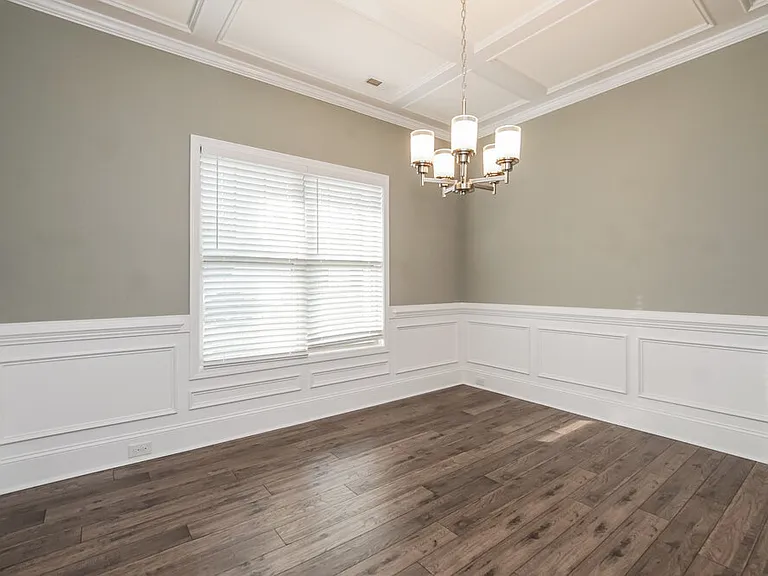 39 Grand Manor Ct — Photo 6