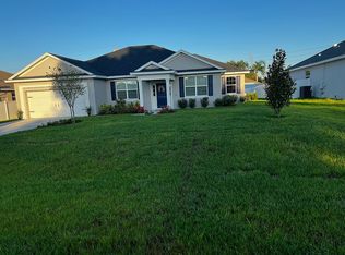 36451 Grand Island Oaks Cir, Grand Island, FL 32735