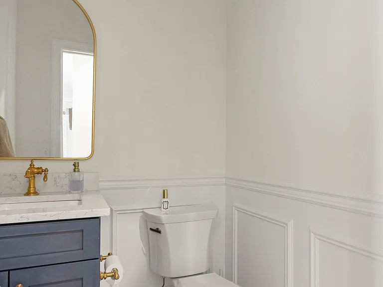 580 Stars Rd — Photo 10