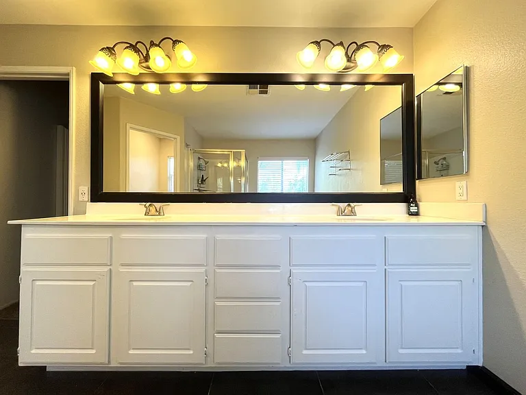 19059 Weathervane Pl — Photo 27
