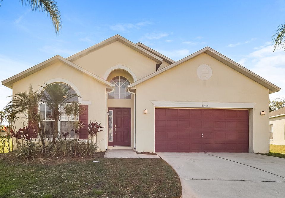 1st image of 440 Casa Marina Pl