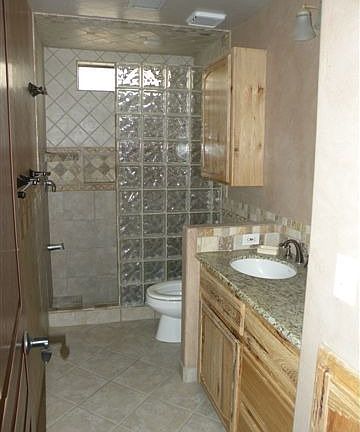 3rd image of 2375 Viejo Pl