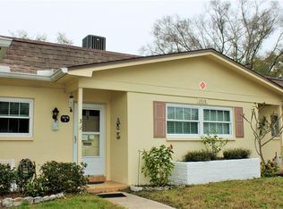 1616 S Lake Ave APT 3, Clearwater, FL 33756