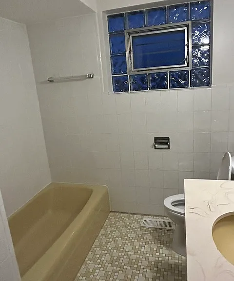 5201 N Reserve Ave #2E — Photo 7