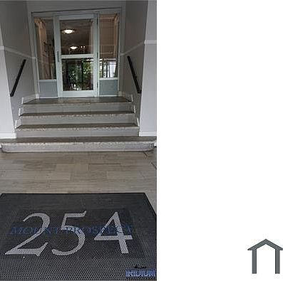 1st image of 254 Mount Prospect Ave APT 404