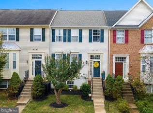 17445 Denali Pl, Dumfries, VA 22025