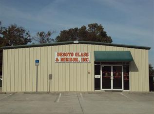 135 N Volusia Ave, Arcadia, FL 34266