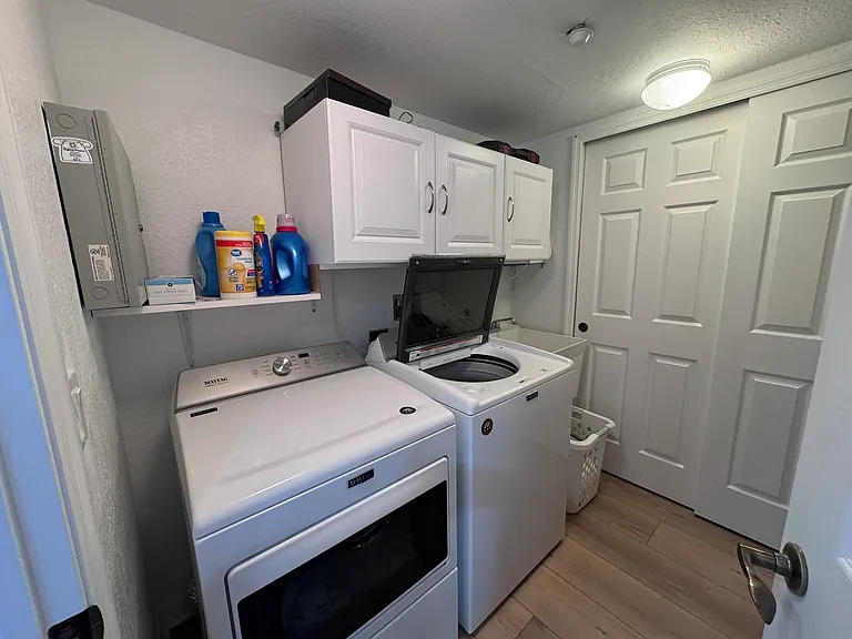 3805 Gulf Blvd #405 — Photo 26