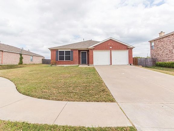 2nd image of 7105 Dublin Ct