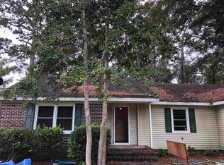 717 5th Ave N #OF-17, Myrtle Beach, SC 29575