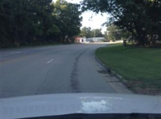 405 Spring Branch Rd, Dunn, NC 28334