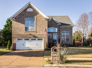 230 Wisteria Dr, Franklin, TN 37064