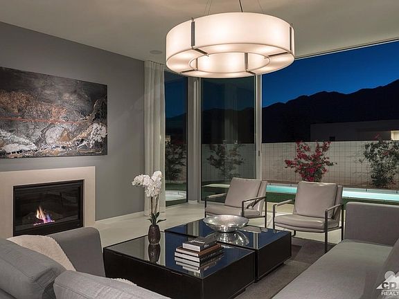 Picture of Model Home