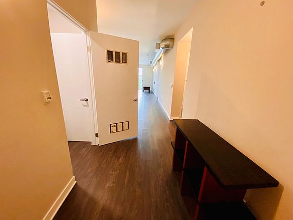 4th image of 13309 Woodbridge St APT 304
