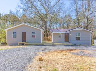 3170 Headrick Cir SE LOT 21, Dalton, GA 30721