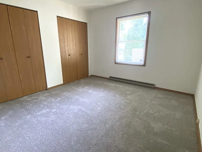 2101 Somerset Dr — Photo 12