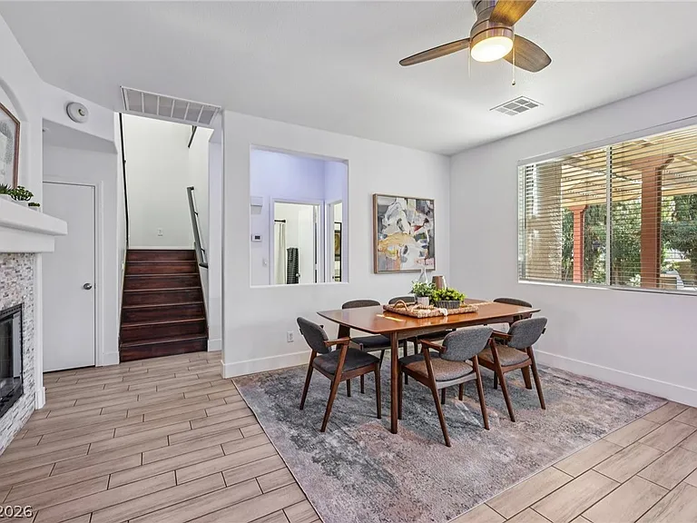 10263 Trailing Dalea Ave — Photo 42