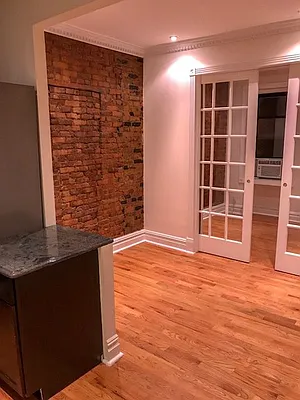 Rented by Owner | media 17