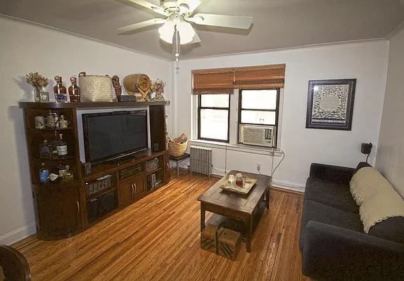 Sold by Real Direct | media 11