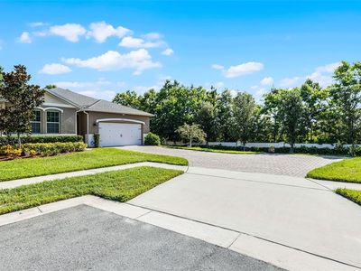 1501 Hopedale Pl, Sanford, FL, 32771