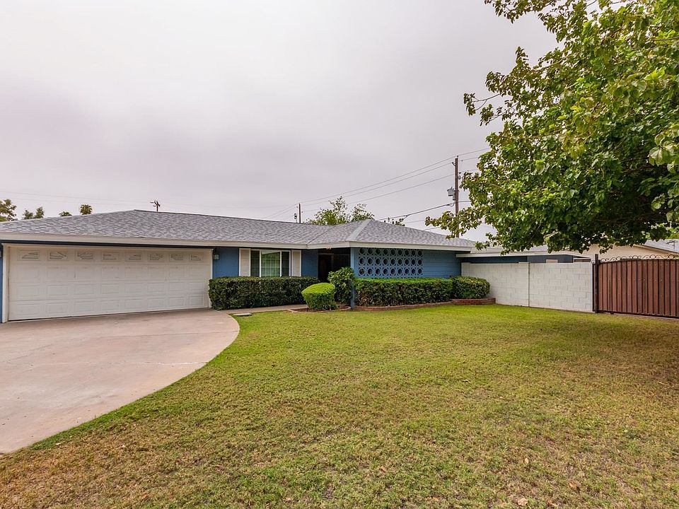 1st image of 7844 N 33rd Dr