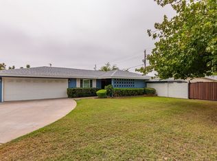 7844 N 33rd Dr, Phoenix, AZ 85051