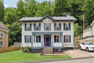 Larimer Ave-S1807-001.jpg