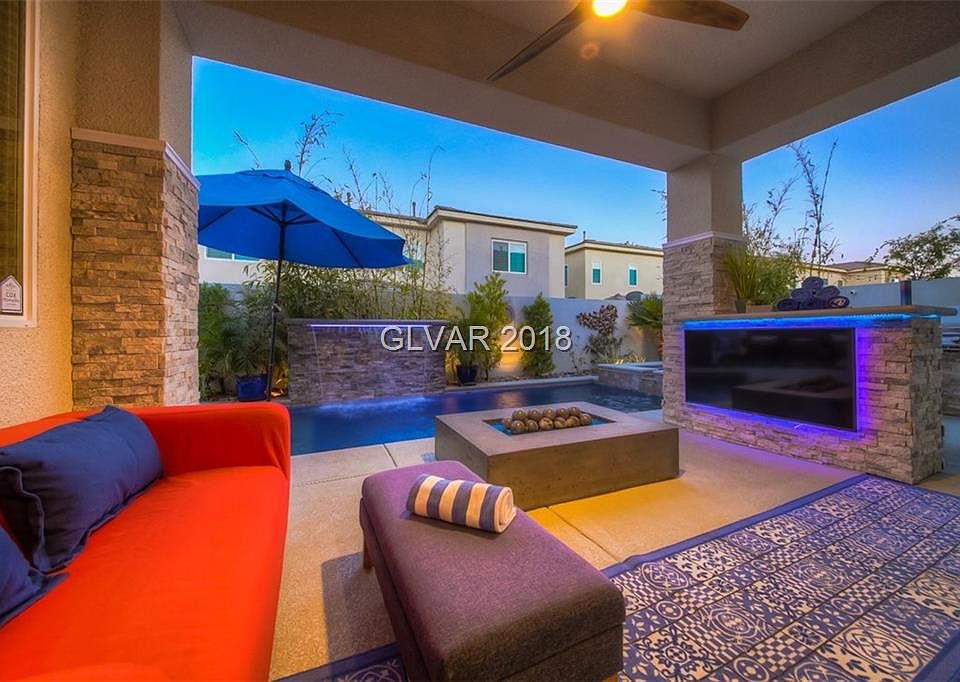 1st image of 8134 Aster Meadow Way