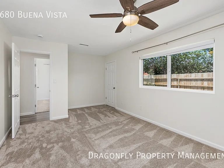 2680 Buena Vista Ave — Photo 14