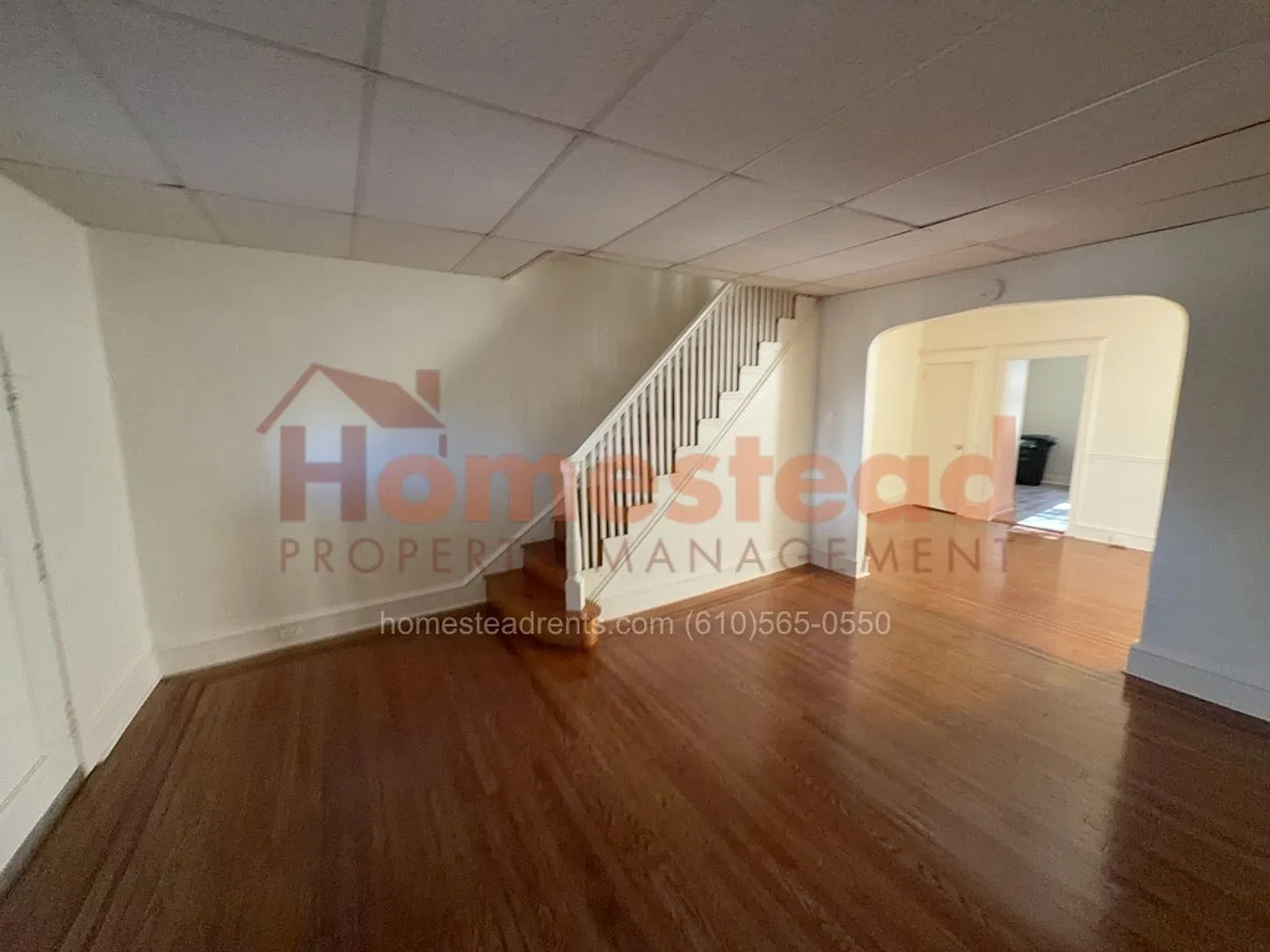4 Bedroom Home For Rent In Upper Darby! — Photo 4