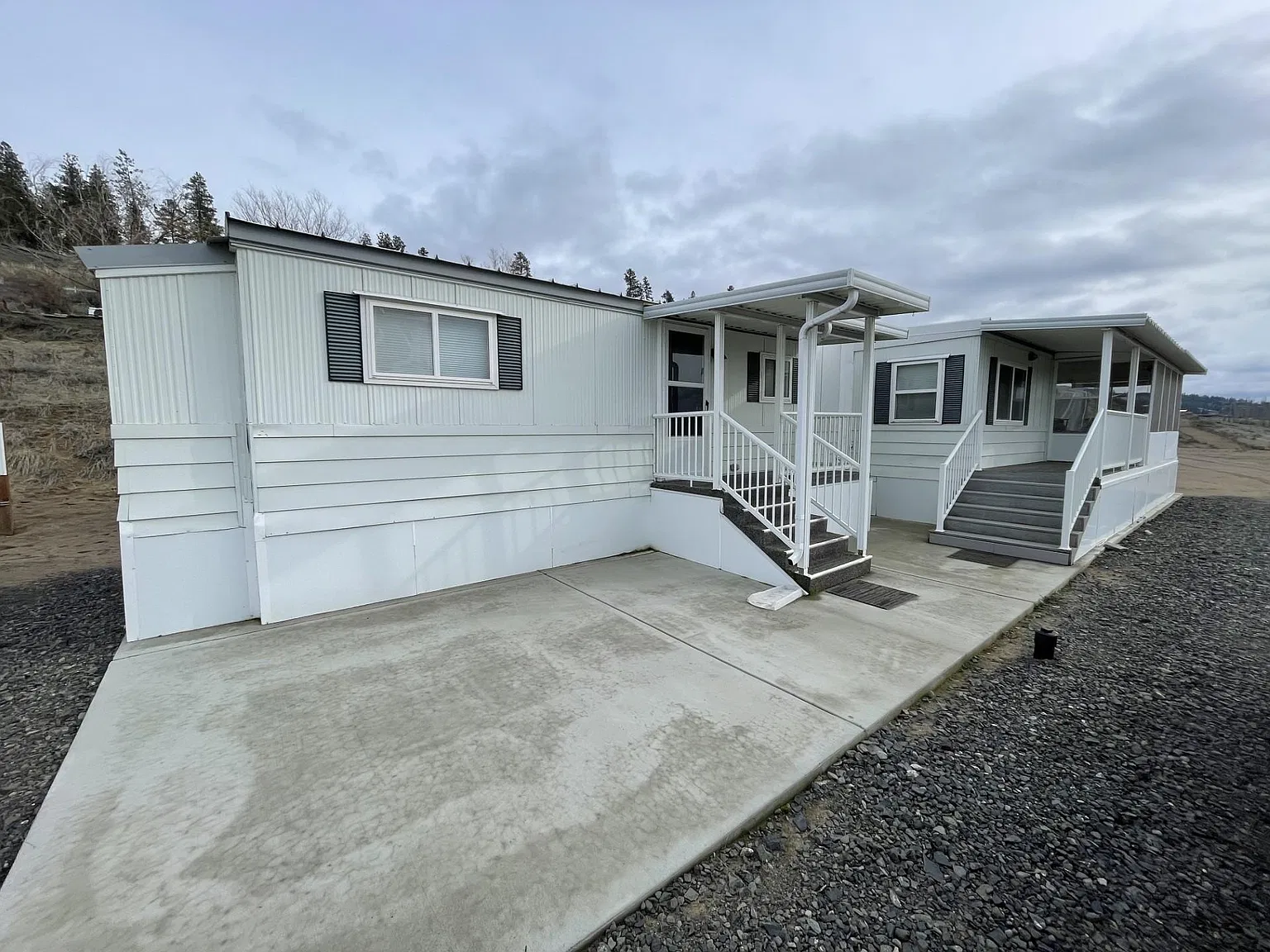2 bed, 2000 sqft, $2,000 — Photo 1