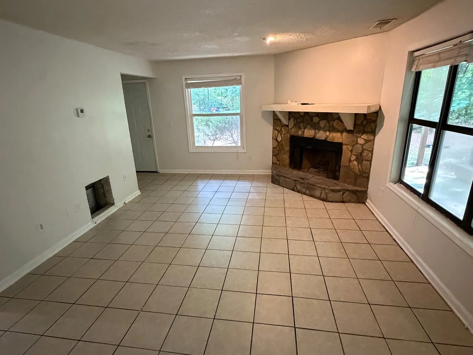 1181 Rappahannock Drive - 1 — Photo 2