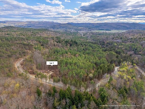 3rd image of 91 Governor Peck Road Lot 3