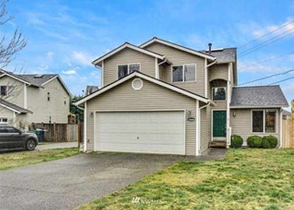 1st image of 13604 46th Ave SE