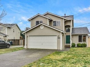 13604 46th Ave SE, Snohomish, WA 98296