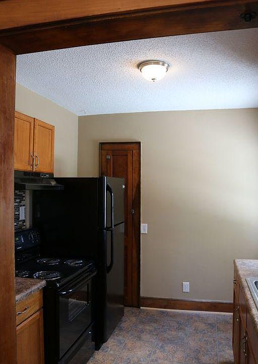1st image of 725 Oglewood Ave