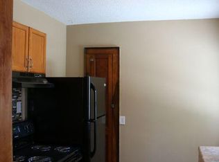 725 Oglewood Ave, Knoxville, TN 37917
