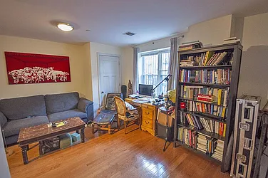 Rented by Level Group