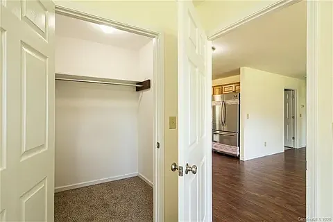 40 Eddie Dr — Photo 10