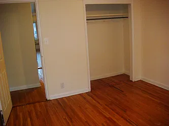 Rented by Avanguard Realty Corp