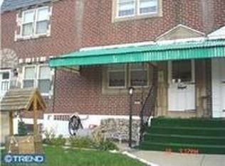 4241 Glendale St, Philadelphia, PA 19124