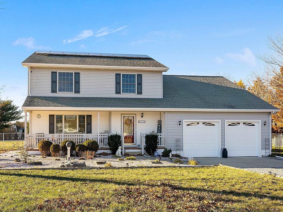 1st image of 11 Woodcock Ln