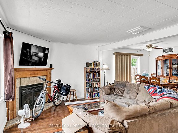 4th image of 253 Princess Elizabeth Cres