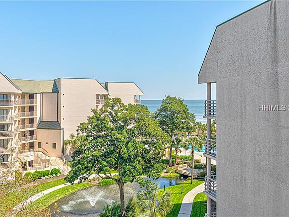 2nd image of 1 Ocean Ln APT 3521